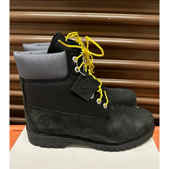 Timberland Men Boots - Size‎ 11